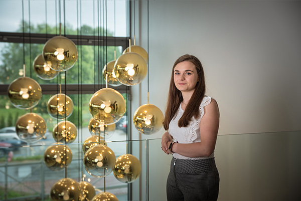 Karolina Augustyniak